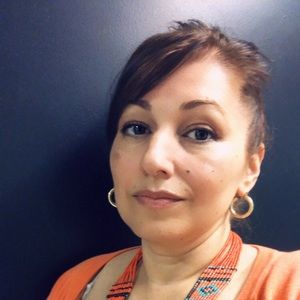 Meet your Posher, Sonia